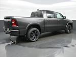 New 2025 Ram 1500 Big Horn Crew Cab 4x4 Pickup for sale #F14171 - photo 6