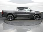 New 2025 Ram 1500 Big Horn Crew Cab 4x4 Pickup for sale #F14171 - photo 7