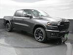 New 2025 Ram 1500 Big Horn Crew Cab 4x4 Pickup for sale #F14171 - photo 8