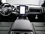 New 2025 Ram 1500 Big Horn Crew Cab 4x4 Pickup for sale #F14171 - photo 9