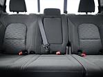 New 2025 Ram 1500 Big Horn Crew Cab 4x4 Pickup for sale #DF13552 - photo 10