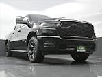 New 2025 Ram 1500 Big Horn Crew Cab 4x4 Pickup for sale #DF13552 - photo 11