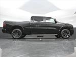 New 2025 Ram 1500 Big Horn Crew Cab 4x4 Pickup for sale #DF13552 - photo 12