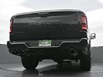 New 2025 Ram 1500 Big Horn Crew Cab 4x4 Pickup for sale #DF13552 - photo 13
