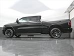 New 2025 Ram 1500 Big Horn Crew Cab 4x4 Pickup for sale #DF13552 - photo 14