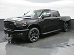 New 2025 Ram 1500 Big Horn Crew Cab 4x4 Pickup for sale #DF13552 - photo 2