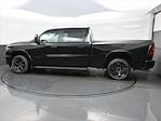 New 2025 Ram 1500 Big Horn Crew Cab 4x4 Pickup for sale #DF13552 - photo 3