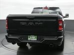 New 2025 Ram 1500 Big Horn Crew Cab 4x4 Pickup for sale #DF13552 - photo 5