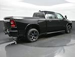 New 2025 Ram 1500 Big Horn Crew Cab 4x4 Pickup for sale #DF13552 - photo 6