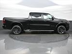 New 2025 Ram 1500 Big Horn Crew Cab 4x4 Pickup for sale #DF13552 - photo 7