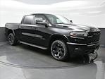 New 2025 Ram 1500 Big Horn Crew Cab 4x4 Pickup for sale #DF13552 - photo 8