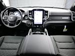 New 2025 Ram 1500 Big Horn Crew Cab 4x4 Pickup for sale #DF13552 - photo 9