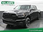 New 2026 Ram 1500 Big Horn Crew Cab for sale #DF14380 - photo 1