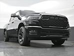New 2026 Ram 1500 Big Horn Crew Cab for sale #DF14380 - photo 11