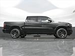 New 2026 Ram 1500 Big Horn Crew Cab for sale #DF14380 - photo 12
