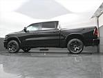 New 2026 Ram 1500 Big Horn Crew Cab for sale #DF14380 - photo 14