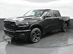 New 2026 Ram 1500 Big Horn Crew Cab for sale #DF14380 - photo 2