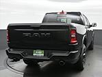 New 2026 Ram 1500 Big Horn Crew Cab for sale #DF14380 - photo 5