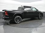 New 2026 Ram 1500 Big Horn Crew Cab for sale #DF14380 - photo 6