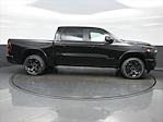 New 2026 Ram 1500 Big Horn Crew Cab for sale #DF14380 - photo 7