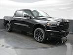 New 2026 Ram 1500 Big Horn Crew Cab for sale #DF14380 - photo 8