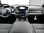 New 2026 Ram 1500 Big Horn Crew Cab for sale #DF14380 - photo 9