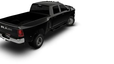 New 2026 Ram 3500 Tradesman Crew Cab for sale #DF14421 - photo 2