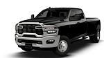 New 2026 Ram 3500 Tradesman Crew Cab for sale #DF14421 - photo 1