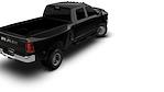 New 2026 Ram 3500 Tradesman Crew Cab for sale #DF14421 - photo 1