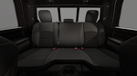New 2026 Ram 3500 Tradesman Crew Cab for sale #DF14421 - photo 3