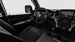 New 2026 Ram 3500 Tradesman Crew Cab for sale #DF14421 - photo 8