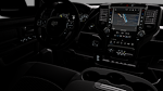New 2026 Ram 3500 Tradesman Crew Cab for sale #DF14421 - photo 9