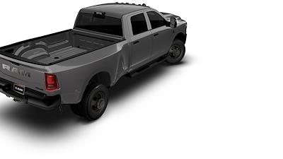 New 2026 Ram 3500 Tradesman Crew Cab for sale #DF14978 - photo 2