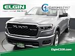 New 2025 Ram 1500 Big Horn Crew Cab 4x4 Pickup for sale #F13278 - photo 1