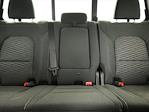 New 2025 Ram 1500 Big Horn Crew Cab 4x4 Pickup for sale #F13278 - photo 10
