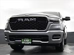 New 2025 Ram 1500 Big Horn Crew Cab 4x4 Pickup for sale #F13278 - photo 11