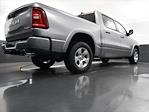 New 2025 Ram 1500 Big Horn Crew Cab 4x4 Pickup for sale #F13278 - photo 13
