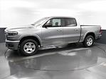 New 2025 Ram 1500 Big Horn Crew Cab 4x4 Pickup for sale #F13278 - photo 2