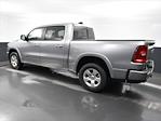 New 2025 Ram 1500 Big Horn Crew Cab 4x4 Pickup for sale #F13278 - photo 3