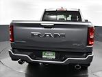 New 2025 Ram 1500 Big Horn Crew Cab 4x4 Pickup for sale #F13278 - photo 4