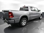 New 2025 Ram 1500 Big Horn Crew Cab 4x4 Pickup for sale #F13278 - photo 5