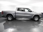 New 2025 Ram 1500 Big Horn Crew Cab 4x4 Pickup for sale #F13278 - photo 6