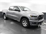 New 2025 Ram 1500 Big Horn Crew Cab 4x4 Pickup for sale #F13278 - photo 7
