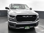 New 2025 Ram 1500 Big Horn Crew Cab 4x4 Pickup for sale #F13278 - photo 8