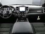 New 2025 Ram 1500 Big Horn Crew Cab 4x4 Pickup for sale #F13278 - photo 9