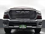 New 2025 Ram 1500 Laramie Crew Cab 4x4 Pickup for sale #F13314 - photo 11