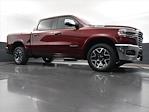 New 2025 Ram 1500 Laramie Crew Cab 4x4 Pickup for sale #F13314 - photo 12