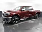 New 2025 Ram 1500 Laramie Crew Cab 4x4 Pickup for sale #F13314 - photo 2