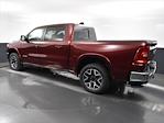 New 2025 Ram 1500 Laramie Crew Cab 4x4 Pickup for sale #F13314 - photo 3