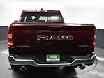 New 2025 Ram 1500 Laramie Crew Cab 4x4 Pickup for sale #F13314 - photo 4